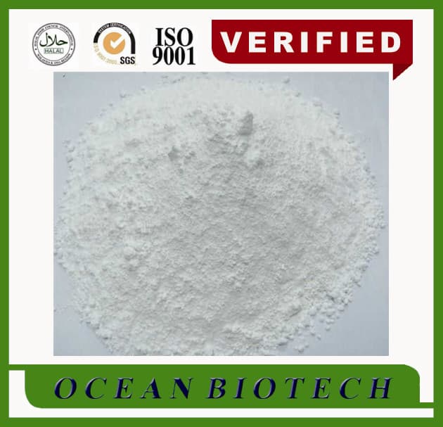 high quality  low price Disodium phosphate dodecahydrate